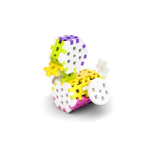 meli-klocki-maxi-constructor-pink-120-polkabubu-7.jpg