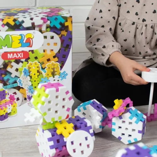 meli-klocki-maxi-constructor-pink-220-polkabubu-2.jpg