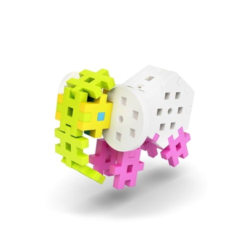 meli-klocki-maxi-constructor-pink-220-polkabubu-5.jpg