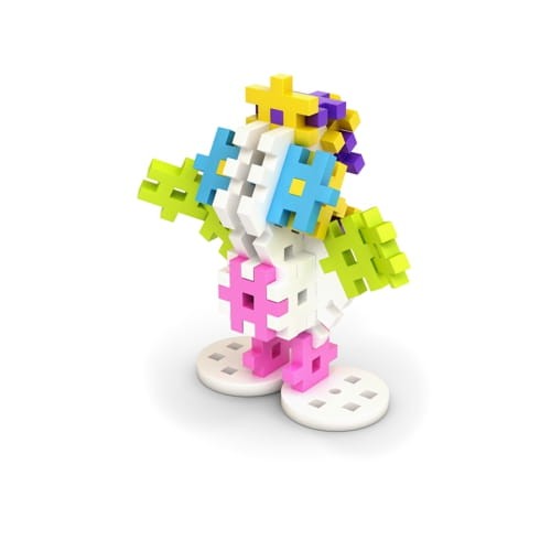 meli-klocki-maxi-constructor-pink-220-polkabubu-6.jpg