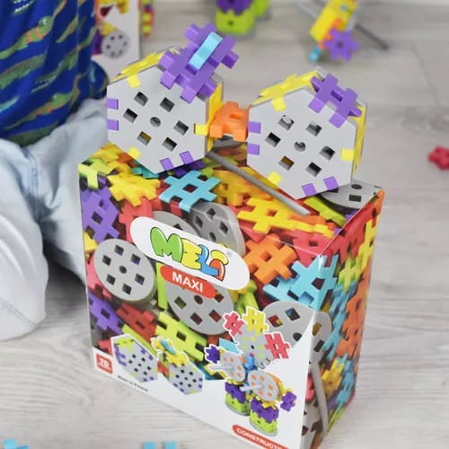 meli-klocki-maxi-constructor-edu-400-polkabubu-2.jpg