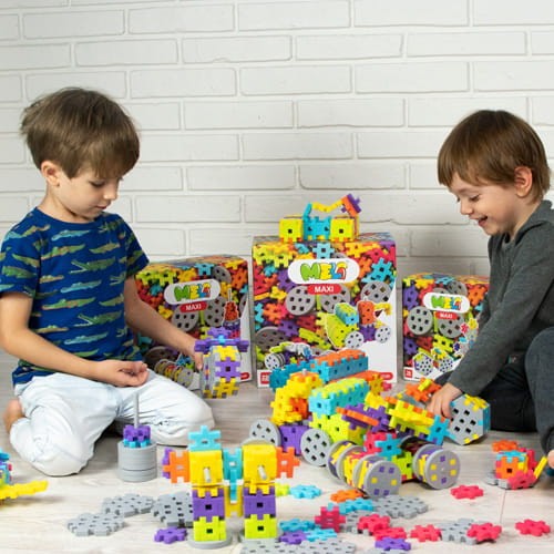 meli-klocki-maxi-constructor-edu-400-polkabubu-3.jpg