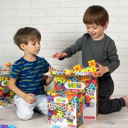 meli-klocki-maxi-constructor-edu-400-polkabubu-4.jpg