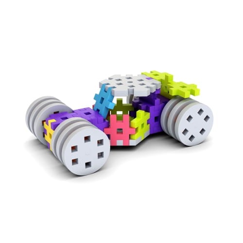 meli-klocki-maxi-constructor-edu-400-polkabubu-5.jpg