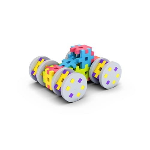 meli-klocki-maxi-constructor-edu-400-polkabubu-7.jpg