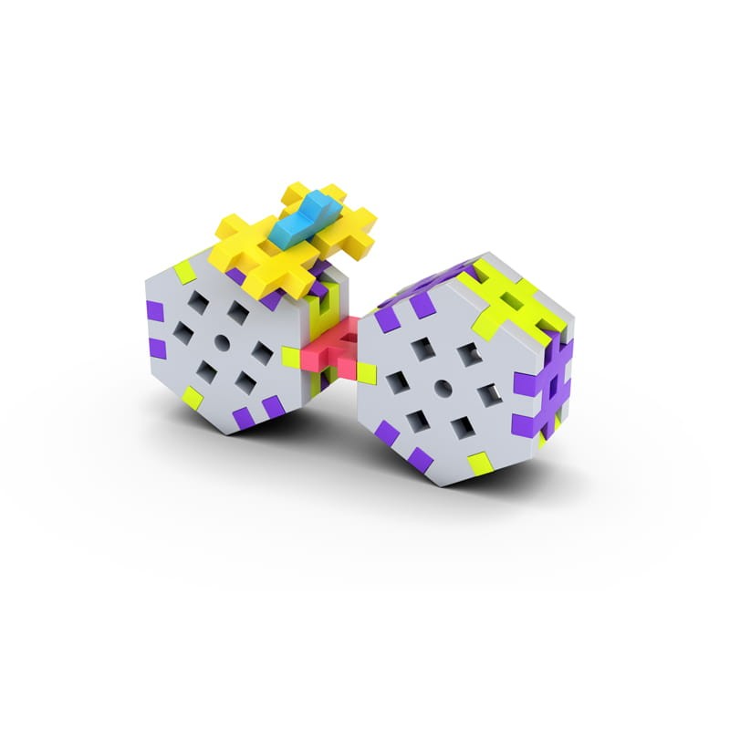 meli-klocki-maxi-constructor-edu-400-polkabubu-8.jpg