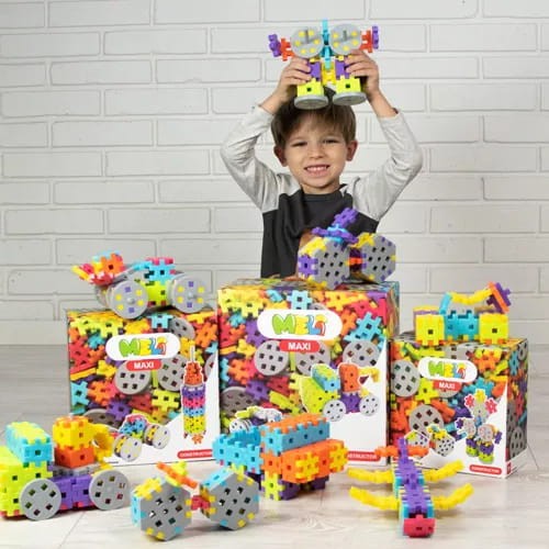 meli-klocki-maxi-constructor-edu-700-polkabubu-4.jpg
