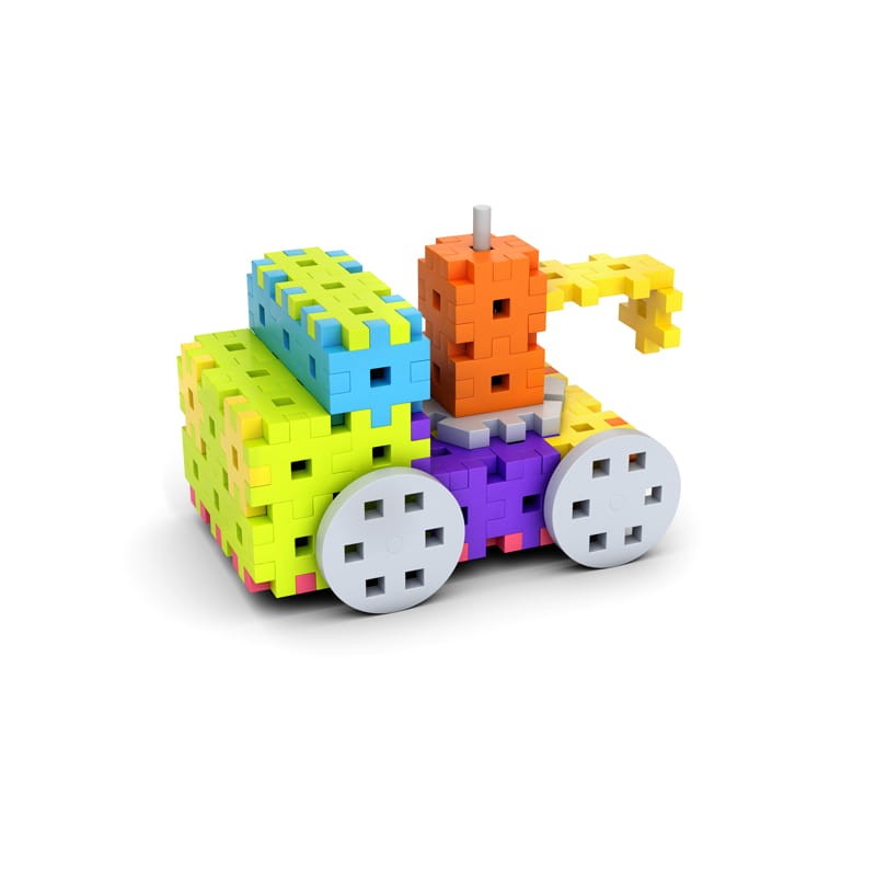 meli-klocki-maxi-constructor-edu-700-polkabubu-5.jpg