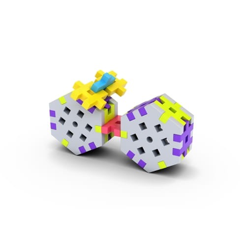 meli-klocki-maxi-constructor-edu-700-polkabubu-7.jpg