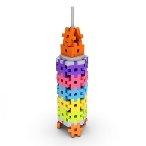 meli-klocki-maxi-constructor-edu-700-polkabubu-8.jpg