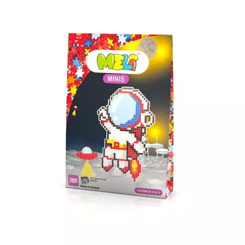 meli-klocki-minis-cosmos-polkabubu-1.jpg