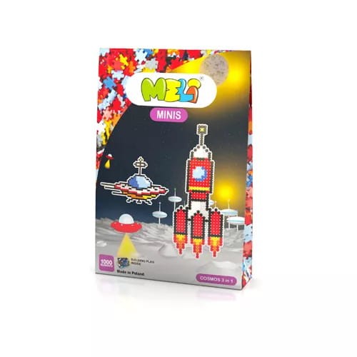 meli-klocki-minis-cosmos-polkabubu-2.jpg