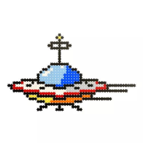 meli-klocki-minis-cosmos-polkabubu-4.jpg