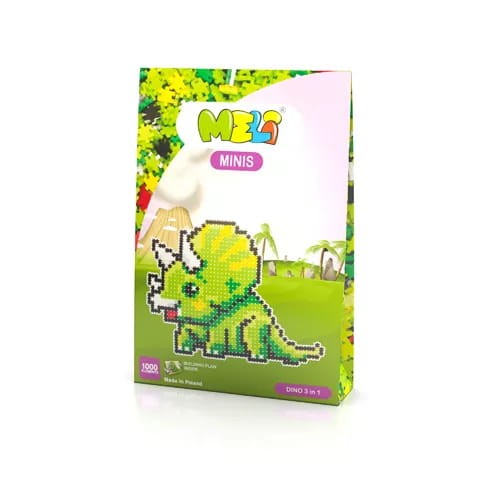 meli-klocki-minis-dino-polkabubu-1.jpg