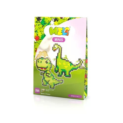 meli-klocki-minis-dino-polkabubu-2.jpg