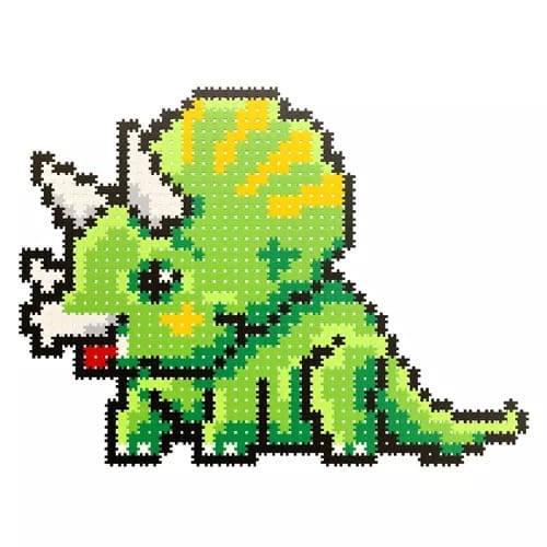 meli-klocki-minis-dino-polkabubu-3.jpg