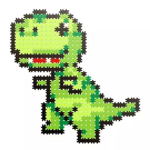 meli-klocki-minis-dino-polkabubu-4.jpg