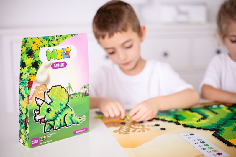 meli-klocki-minis-dino-polkabubu-6.jpg