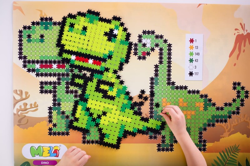 meli-klocki-minis-dino-polkabubu-7.jpg