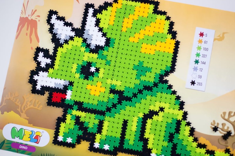 meli-klocki-minis-dino-polkabubu-8.jpg