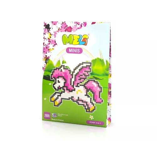 meli-klocki-minis-pony-polkabubu-1.jpg
