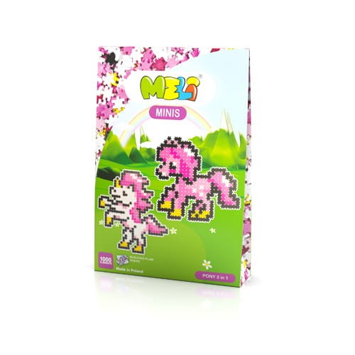 meli-klocki-minis-pony-polkabubu-2.jpg
