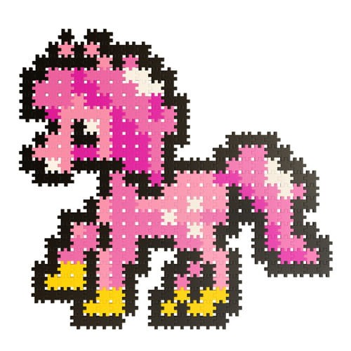 meli-klocki-minis-pony-polkabubu-3.jpg