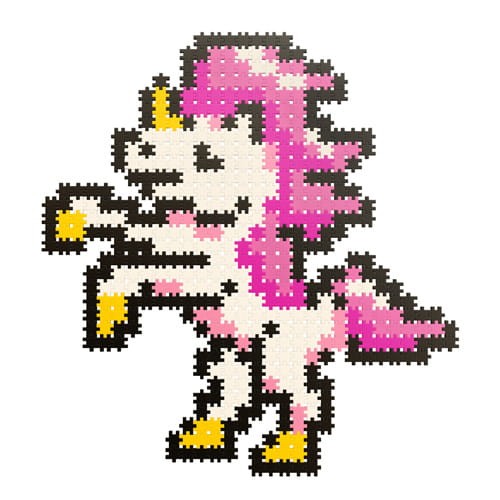 meli-klocki-minis-pony-polkabubu-4.jpg