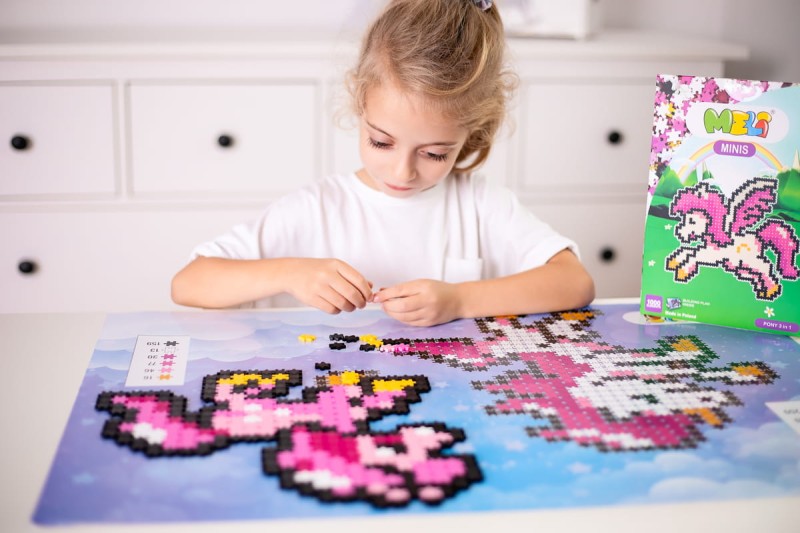 meli-klocki-minis-pony-polkabubu-6.jpg