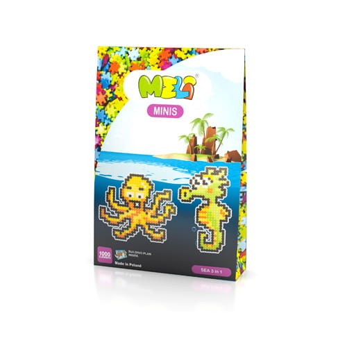 meli-klocki-minis-sea-polkabubu-2.jpg