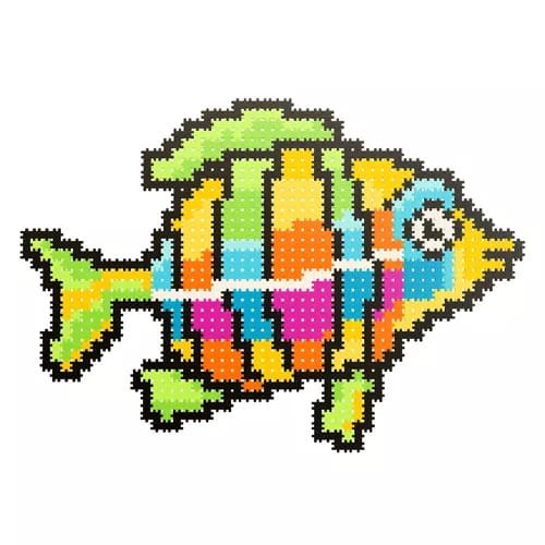 meli-klocki-minis-sea-polkabubu-4.jpg