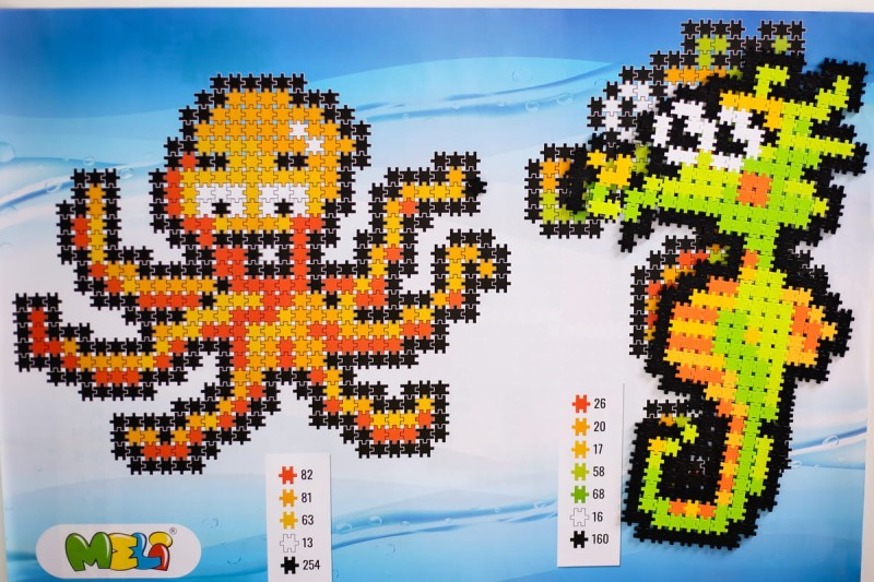meli-klocki-minis-sea-polkabubu-8.jpg