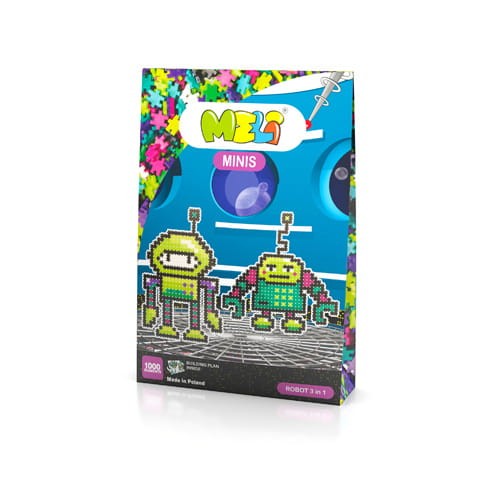 meli-klocki-minis-robot-polkabubu-2.jpg