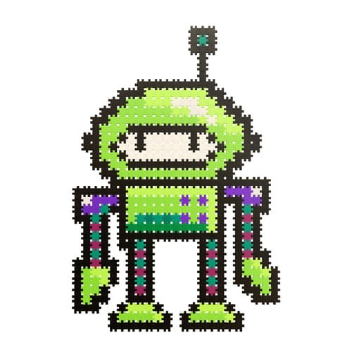 meli-klocki-minis-robot-polkabubu-3.jpg