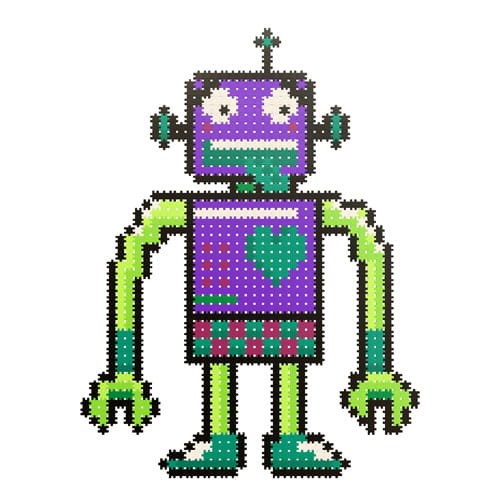 meli-klocki-minis-robot-polkabubu-4.jpg