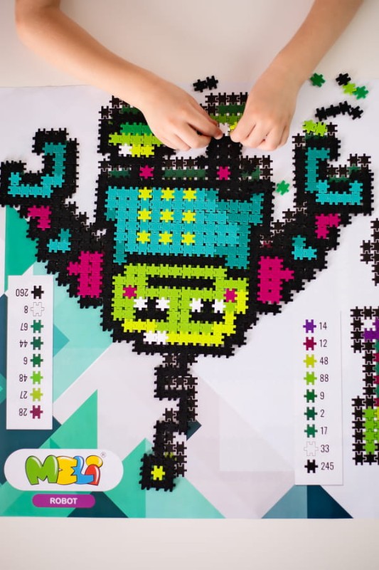 meli-klocki-minis-robot-polkabubu-7.jpg