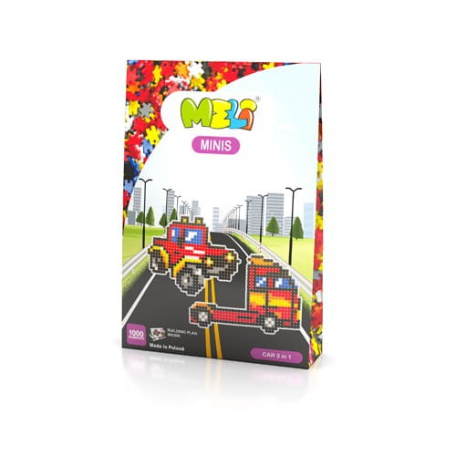 meli-klocki-minis-cars-polkabubu-2.jpg