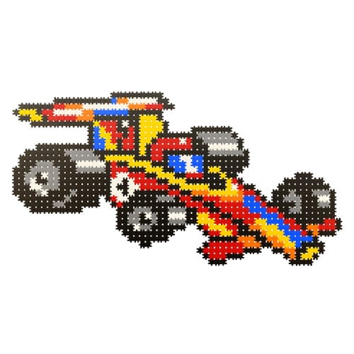 meli-klocki-minis-cars-polkabubu-3.jpg
