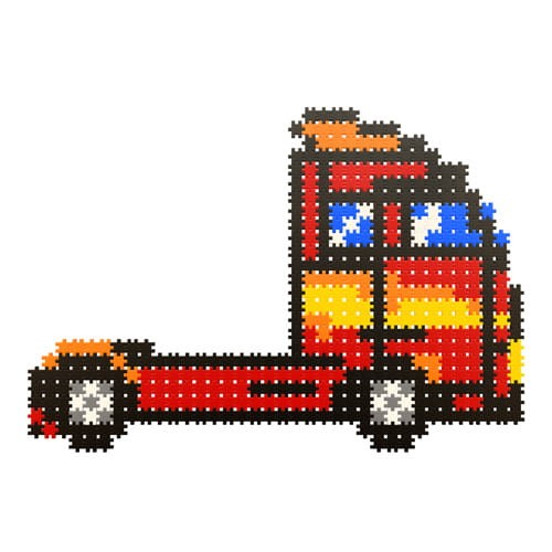 meli-klocki-minis-cars-polkabubu-4.jpg