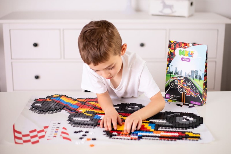 meli-klocki-minis-cars-polkabubu-5.jpg