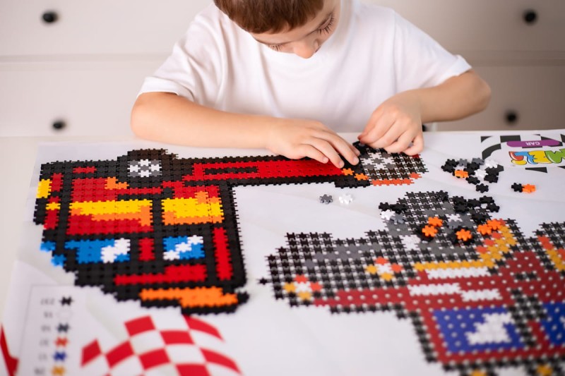 meli-klocki-minis-cars-polkabubu-6.jpg