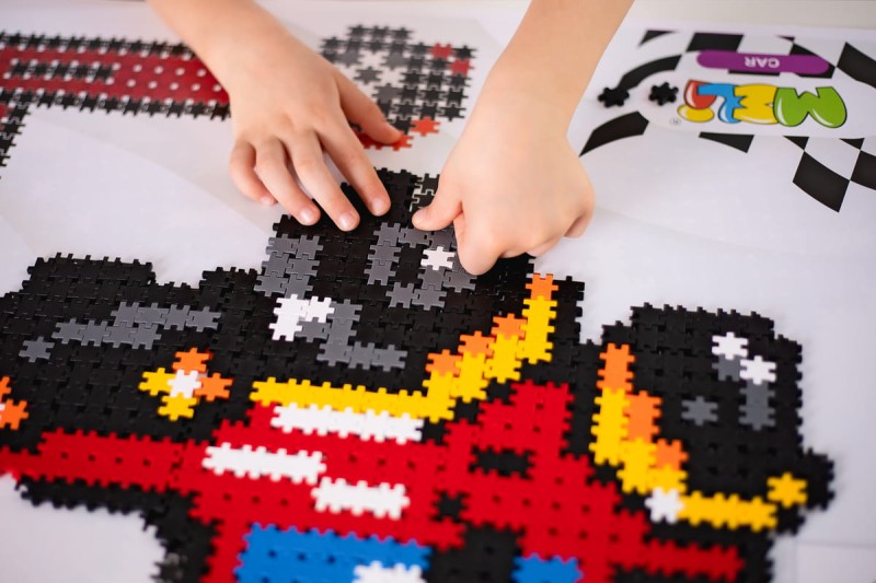 meli-klocki-minis-cars-polkabubu-7.jpg