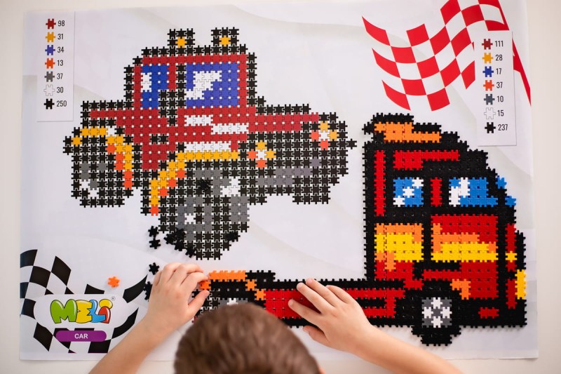 meli-klocki-minis-cars-polkabubu-8.jpg