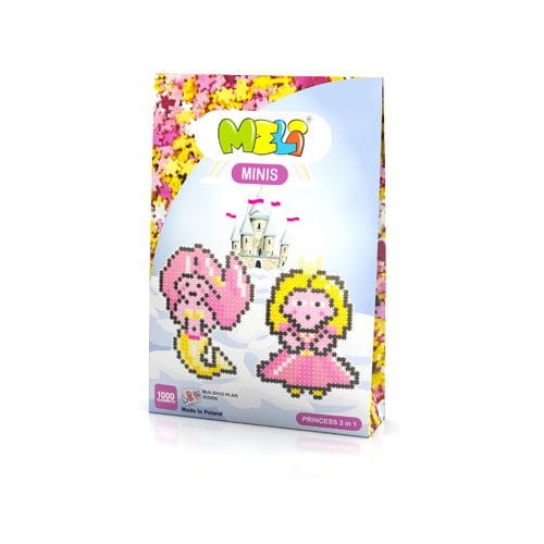 meli-klocki-minis-ksiezniczki-polkabubu-2.jpg