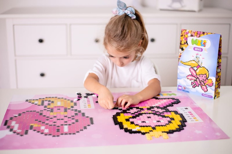 meli-klocki-minis-ksiezniczki-polkabubu-5.jpg