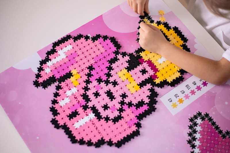 meli-klocki-minis-ksiezniczki-polkabubu-7.jpg
