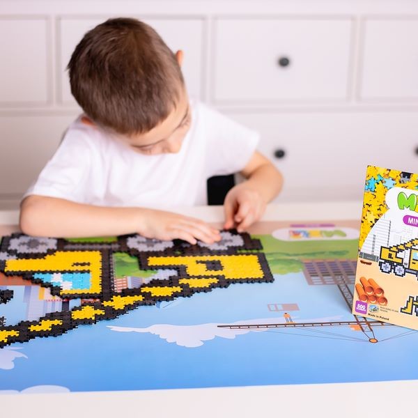 meli-klocki-minis-budowa-polkabubu-4.jpg