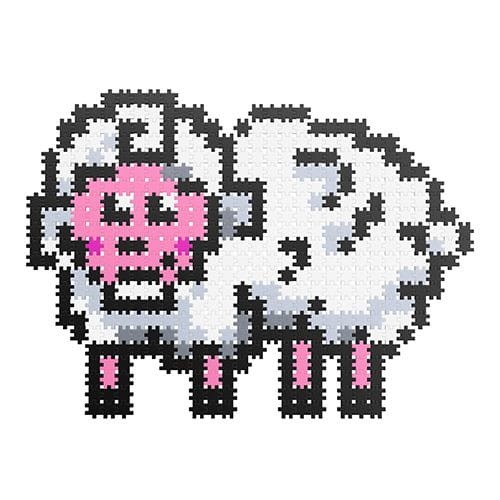 meli-klocki-minis-farma-polkabubu-3.jpg