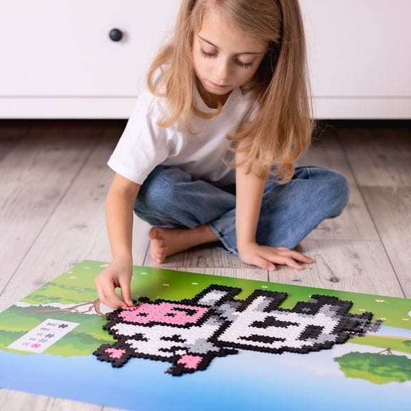 meli-klocki-minis-farma-polkabubu-4.jpg