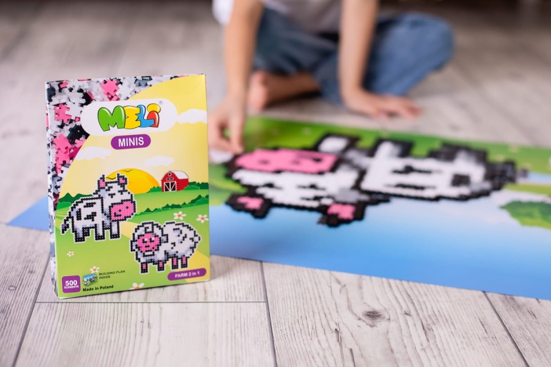 meli-klocki-minis-farma-polkabubu-5.jpg